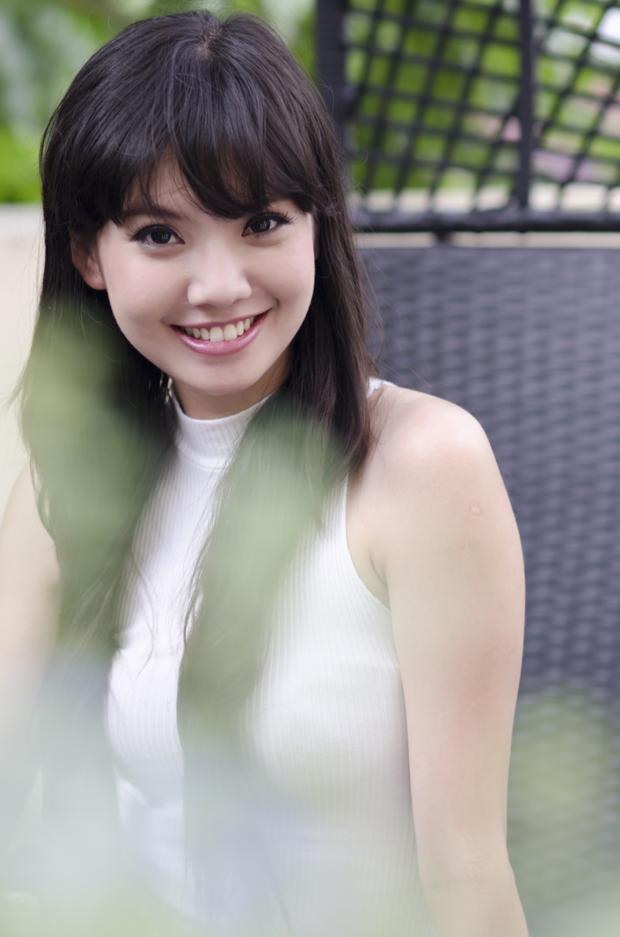 一级特黄大片 欧美