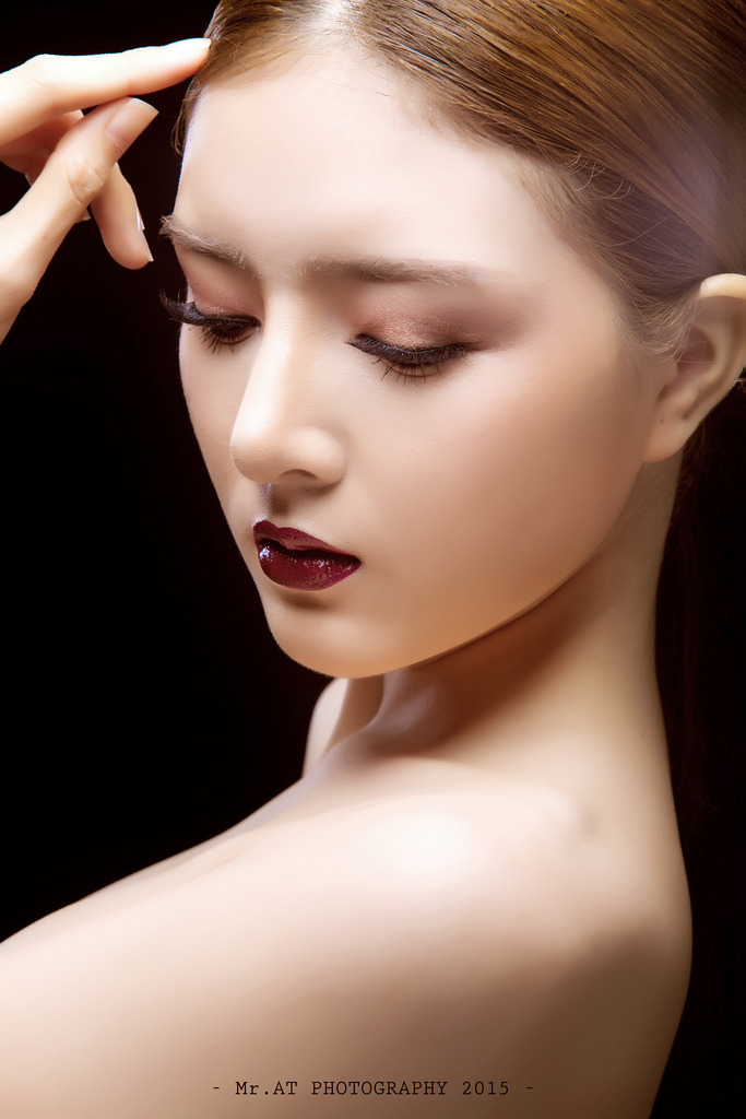 日本伦理在线看