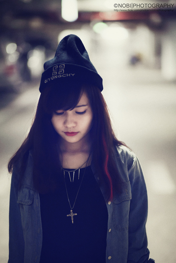 中文字幕日产乱码久久