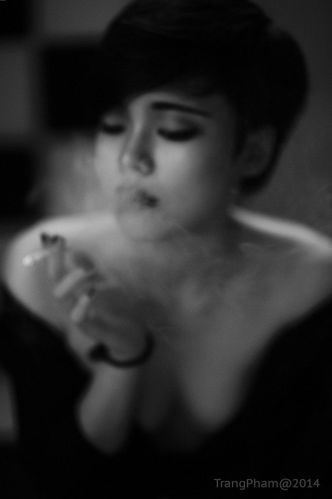 加勒比海盗1完整版