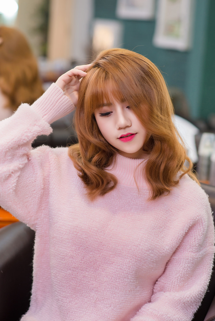 了不起的儿科医生演员表