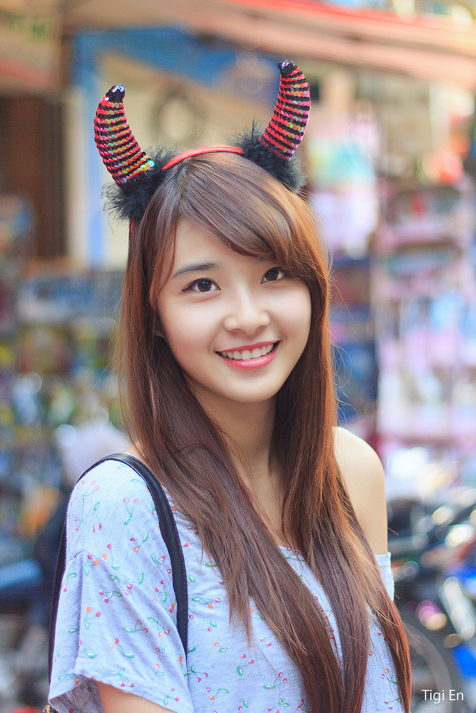 苍之彼方的四重奏