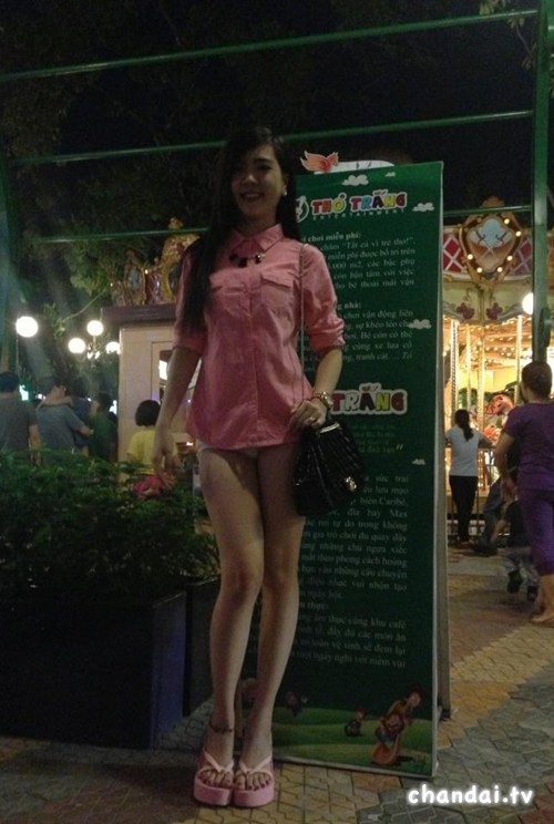 国产99久久高清免费