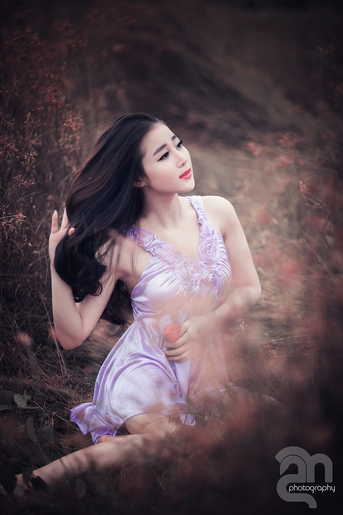 四虎影院观看视频