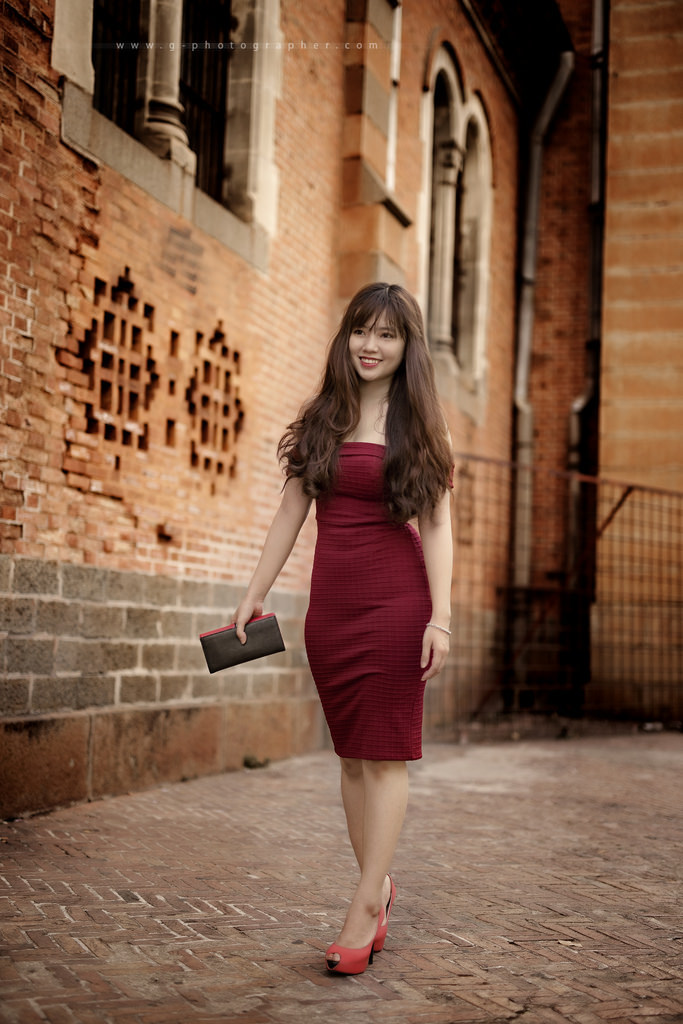 电视剧《风筝》免费