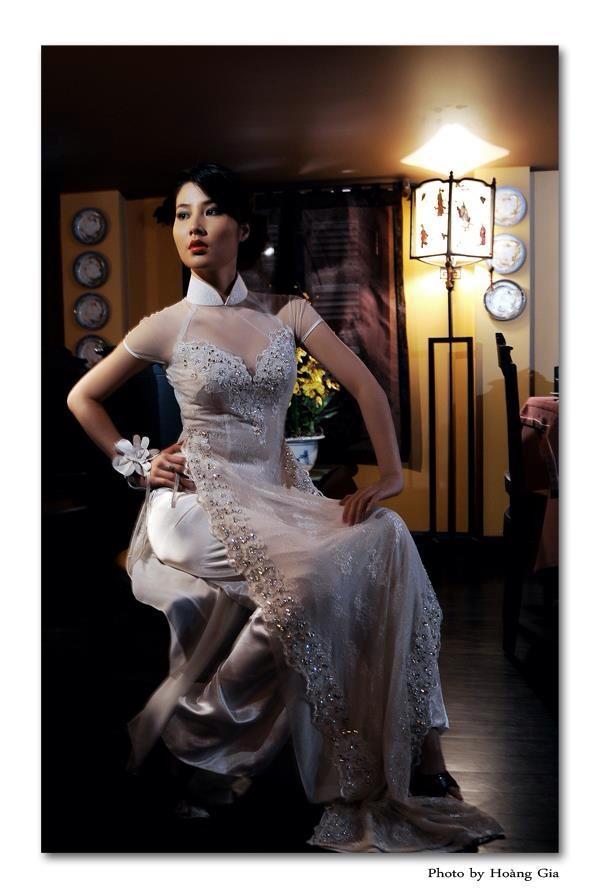 СЕКС日本ВИДЕО美国