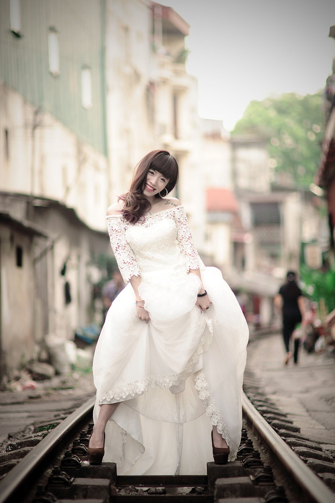 最新69成人国产精品视频免费