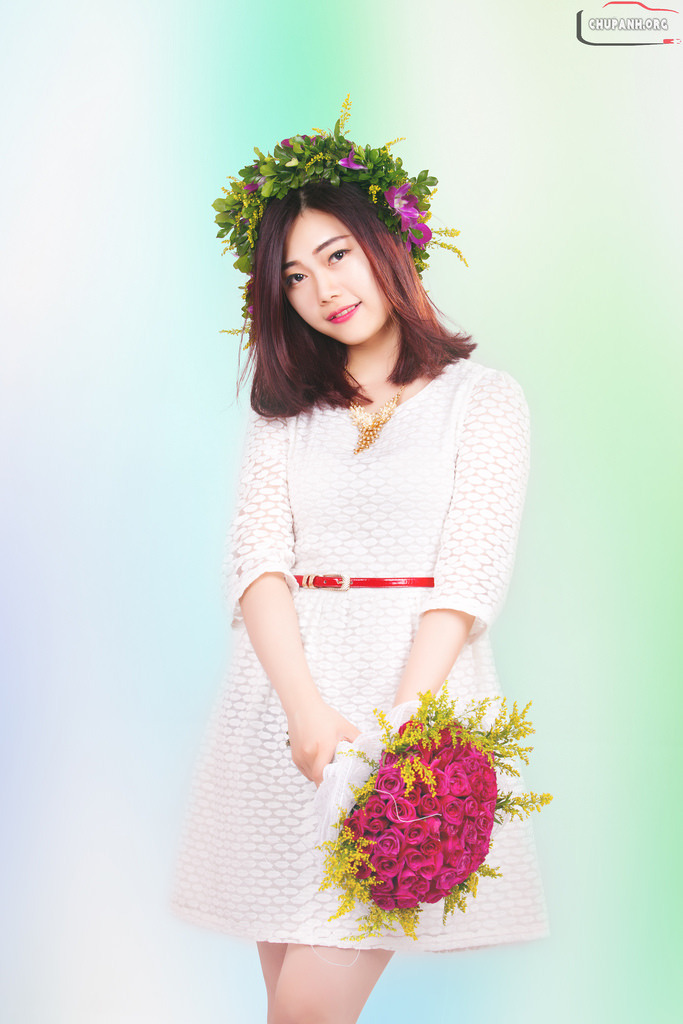 妈妈酒后误认为我是爸爸的视频