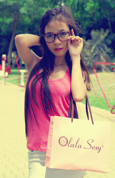 大秦帝国第二部免费观看