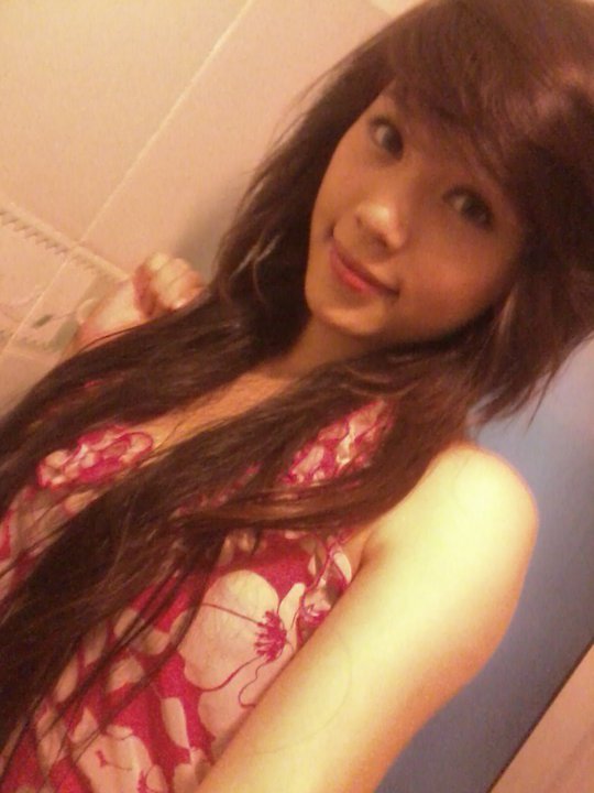 上流社会完整版免费阅读