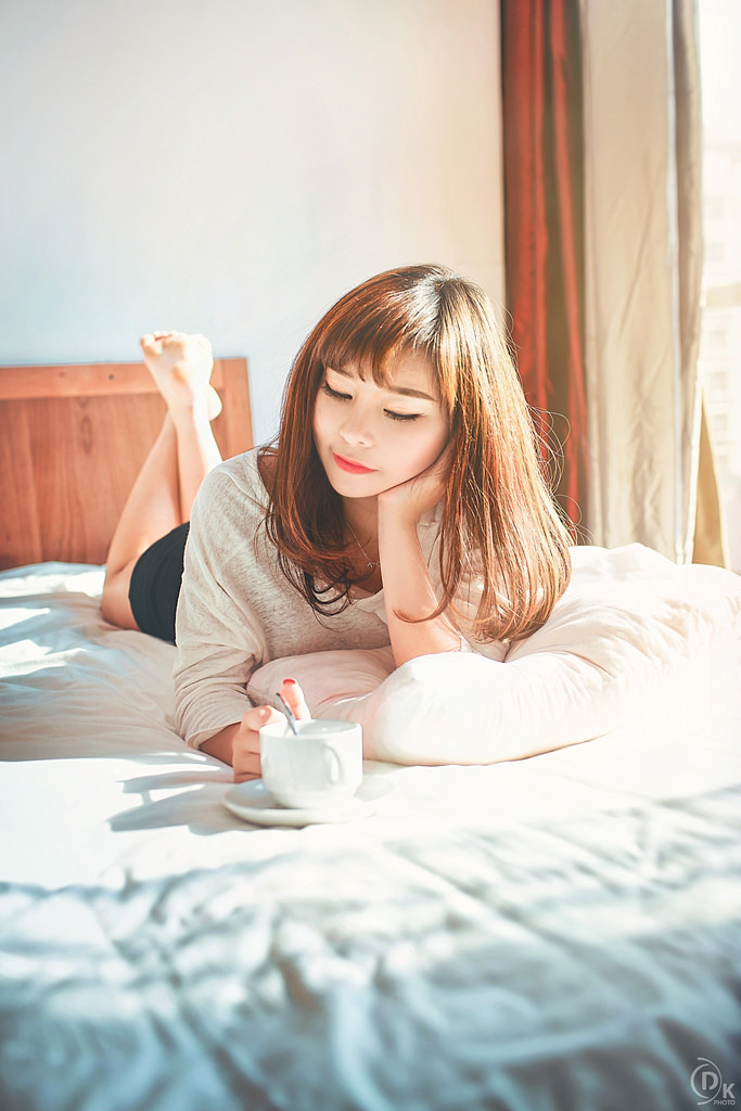 绑床头贯穿哭囚禁H