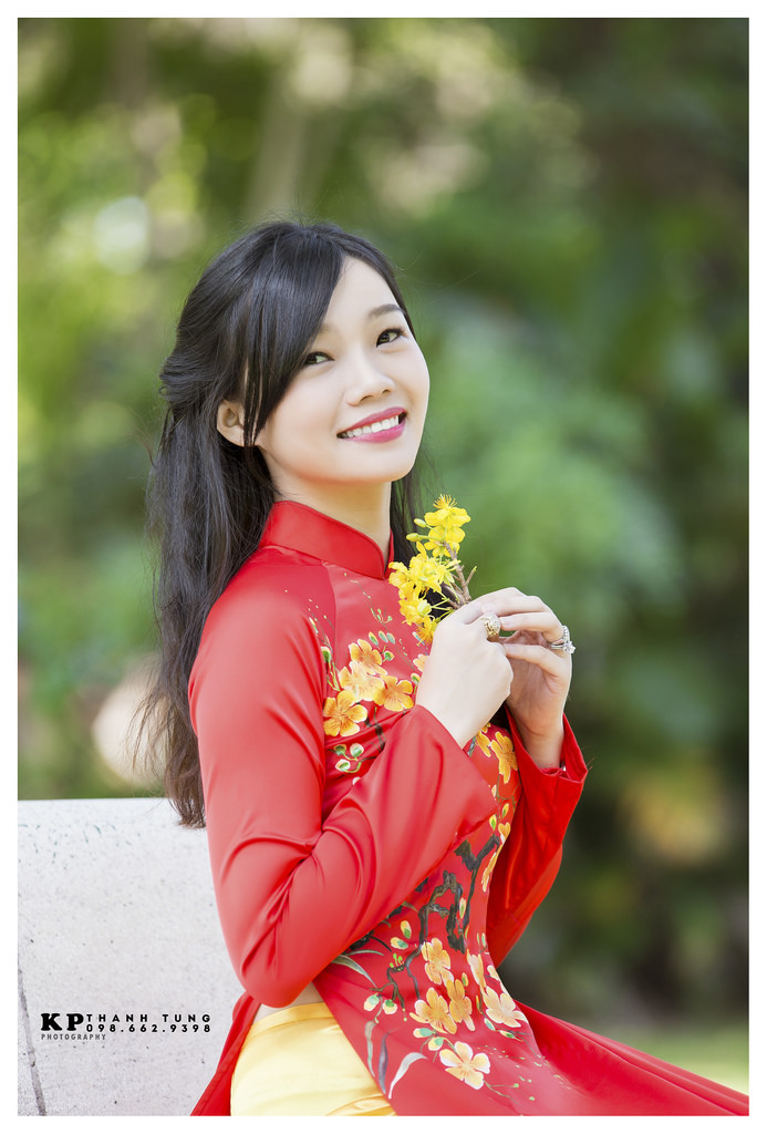 渺渺最喜欢爸爸的几把