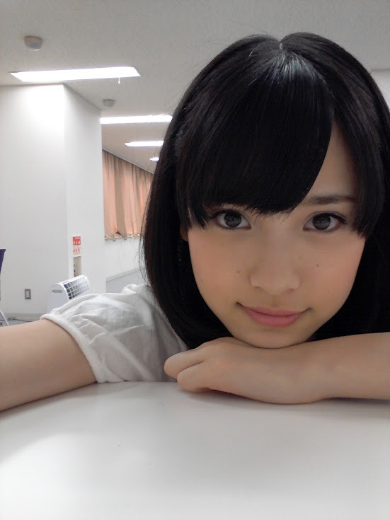 国产成人精品一区二区三区