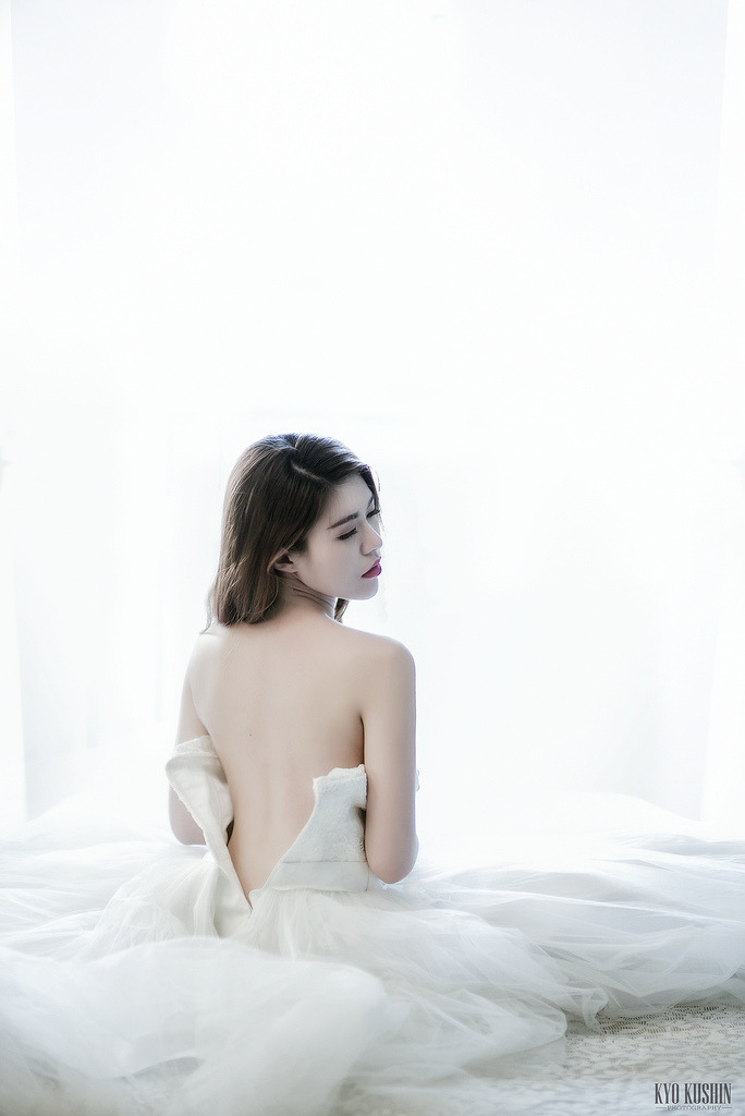 香蜜沉沉烬如霜观看免费