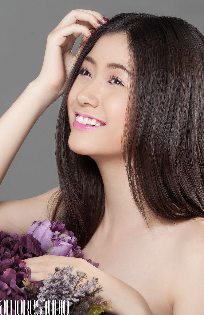 美容店老板娘3在线观看