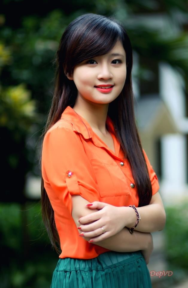 一级看片免费视频囗交