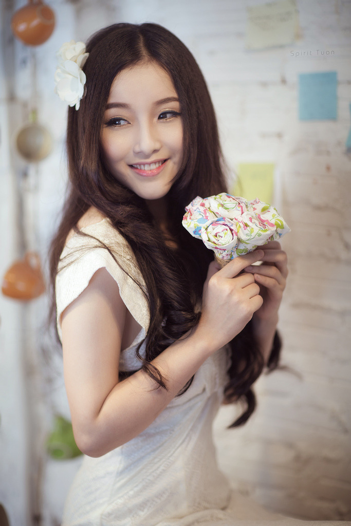 《妻子6》在线观看免费