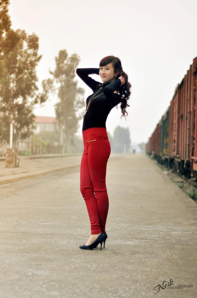 15岁初中生免费播放电视剧