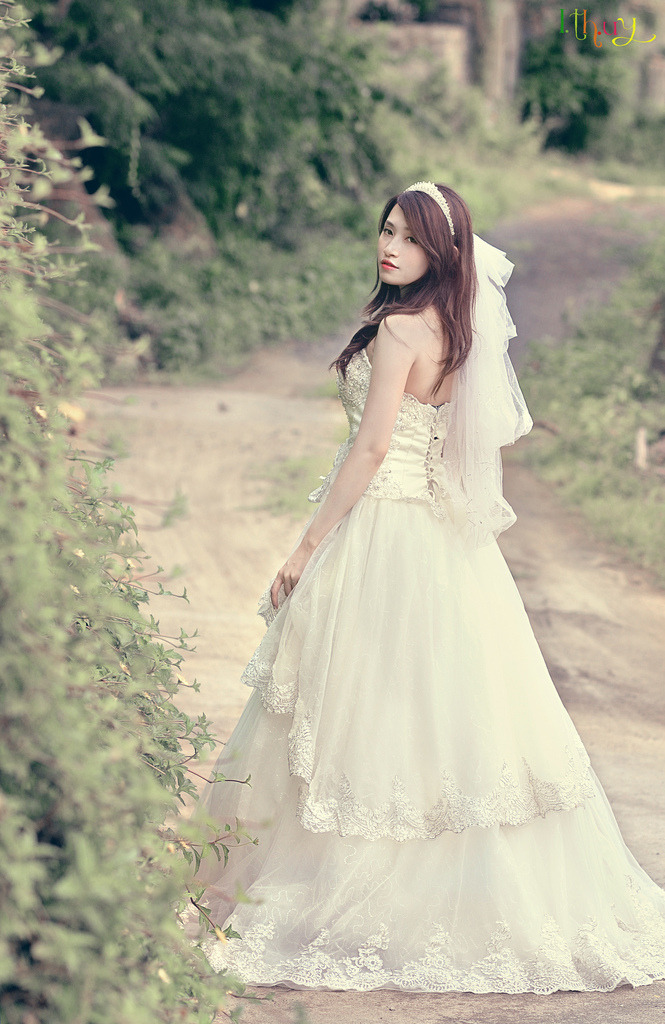 含羞草高清在线影院