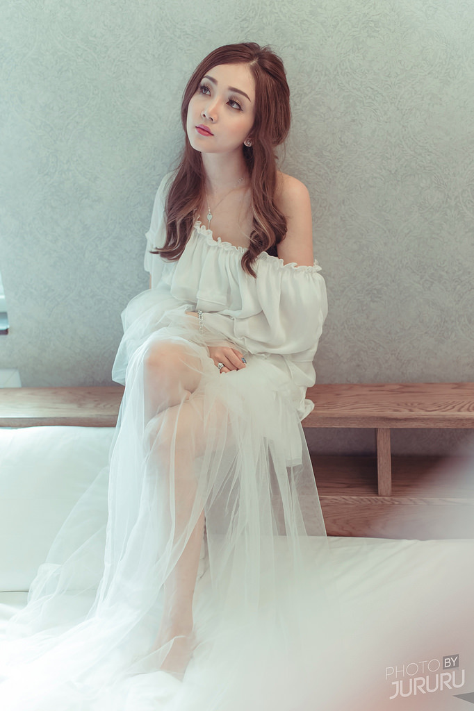 一区二区高清视频网