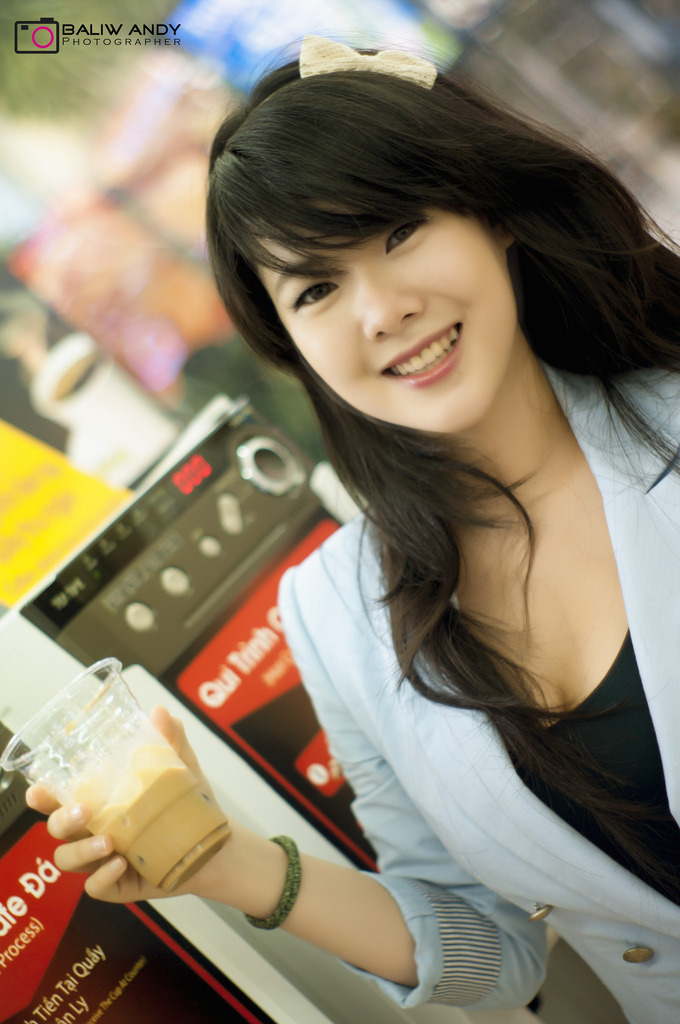 高h猛烈做哭bl清冷受