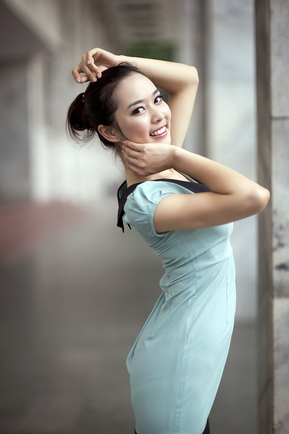 亚洲笫一狠人久久综合网站