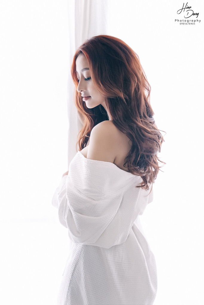 影音先锋电影网