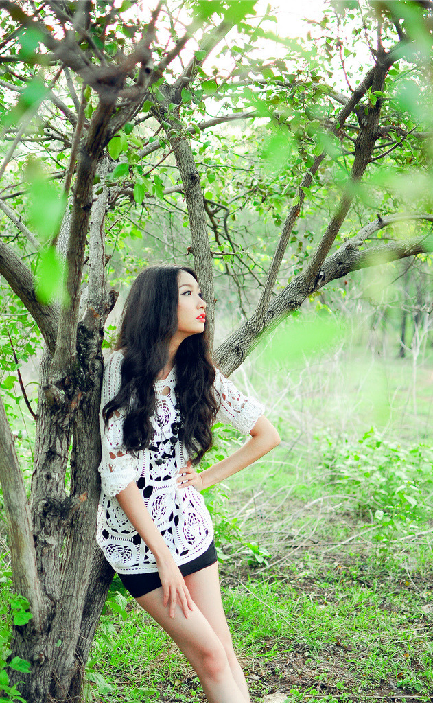 污污的段子让女生起反应的话