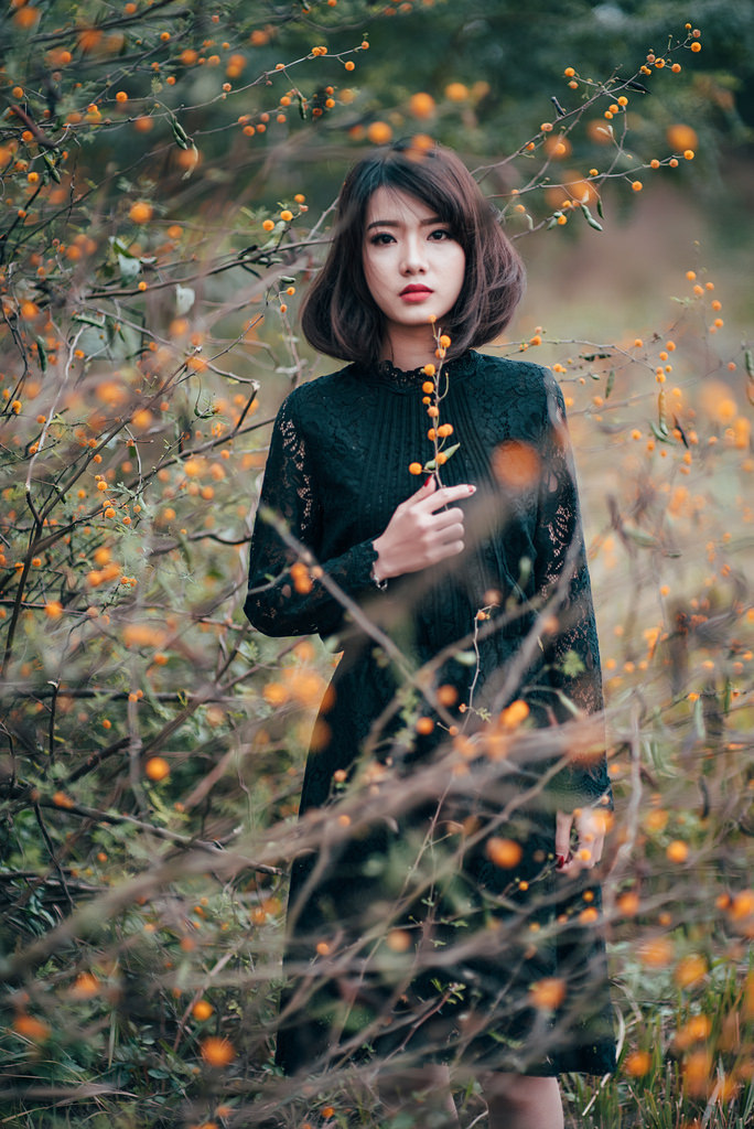 《年轻女教师2》在线观看