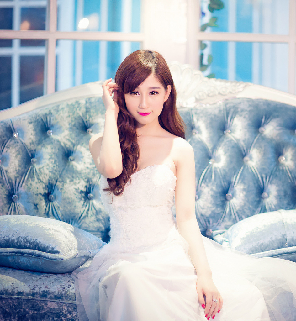 成都4片p高清完整爱奇艺