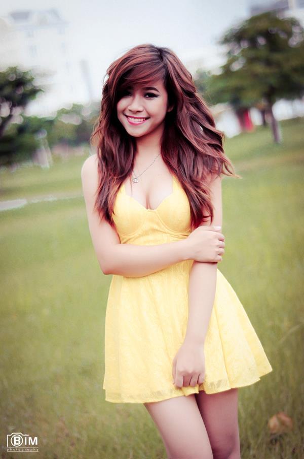 五月丁香五月伦理