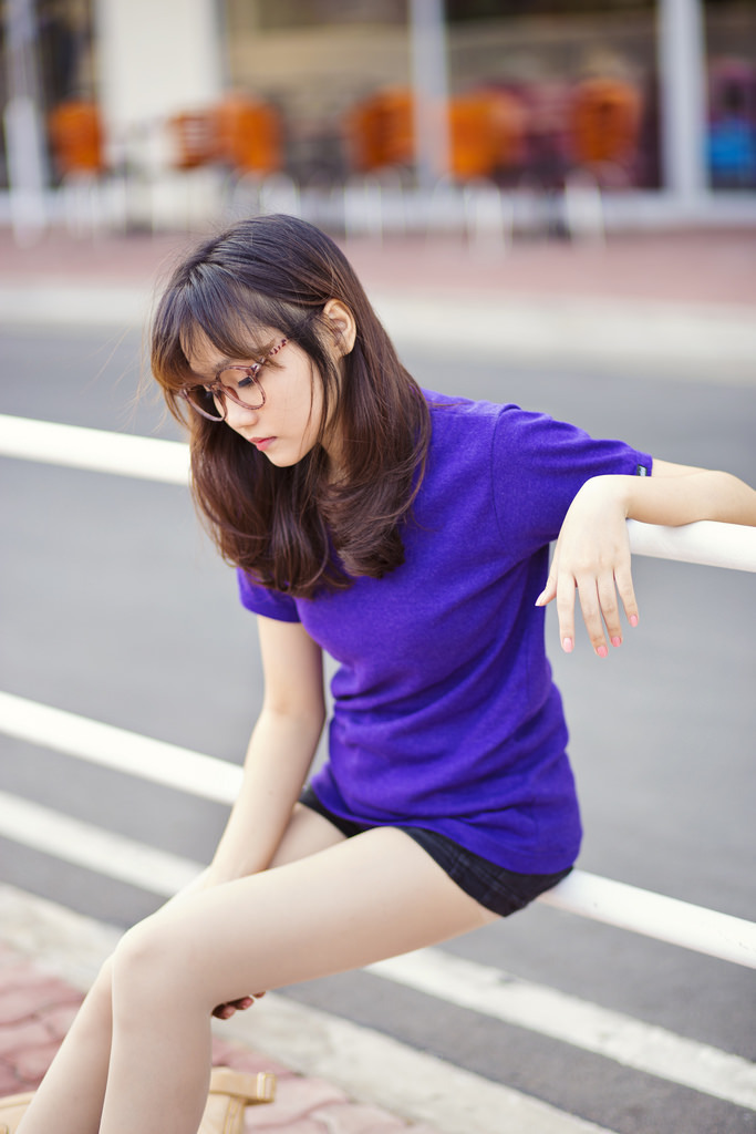 日本水蜜桃身体乳图片