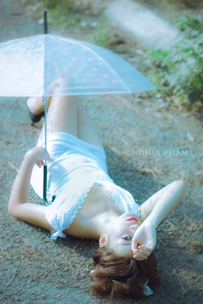 久久久国产精品免费A片蜜芽广