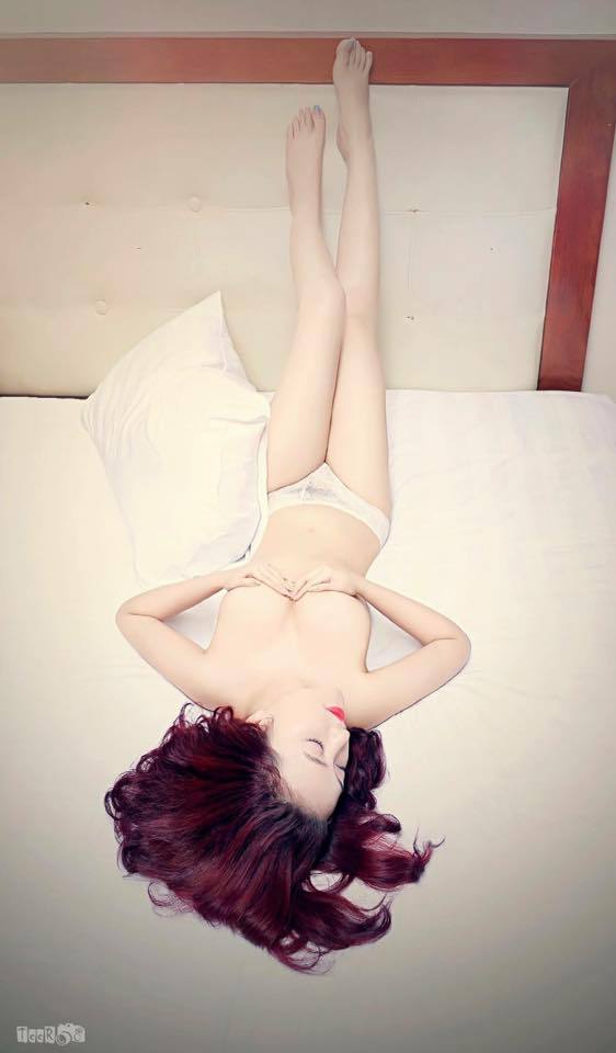 中国一片免费观看