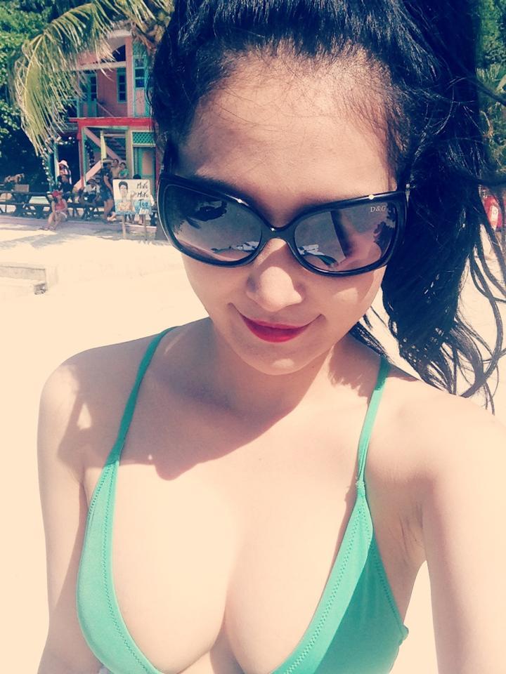 出差韩国电影免费观看整板