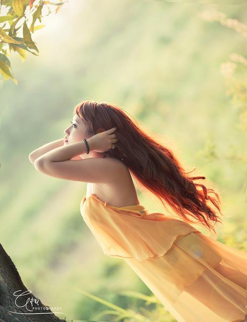 纤夫的爱在线高清完整