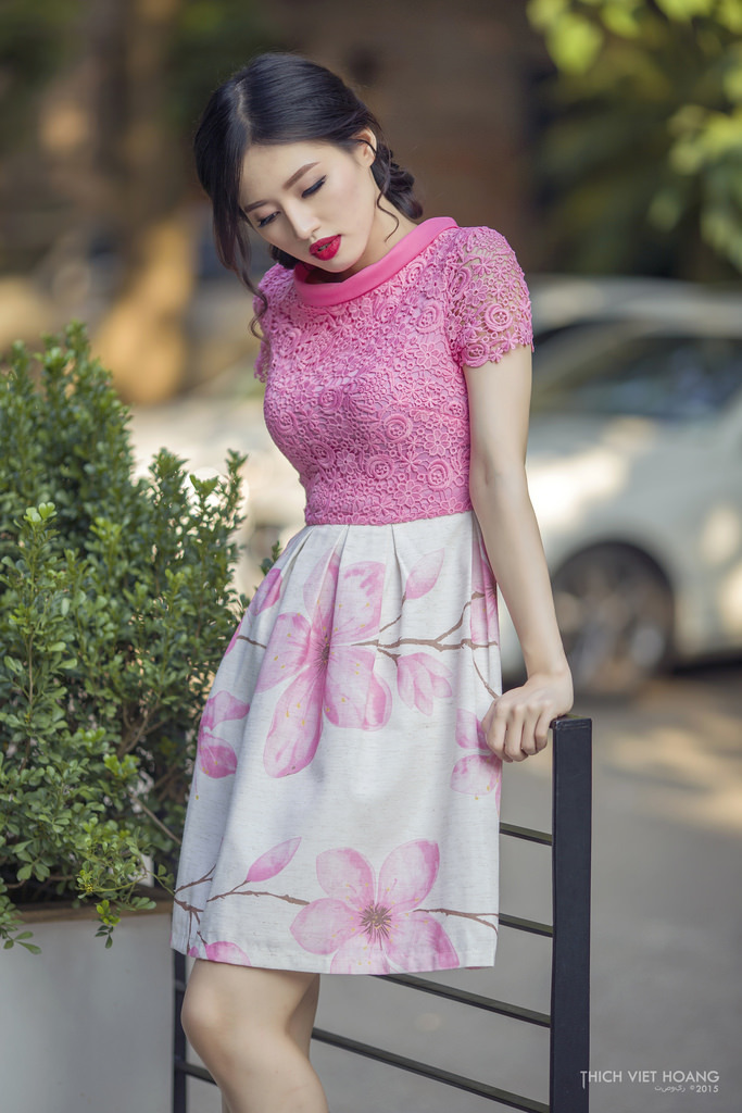 李雅在线观看一区国产