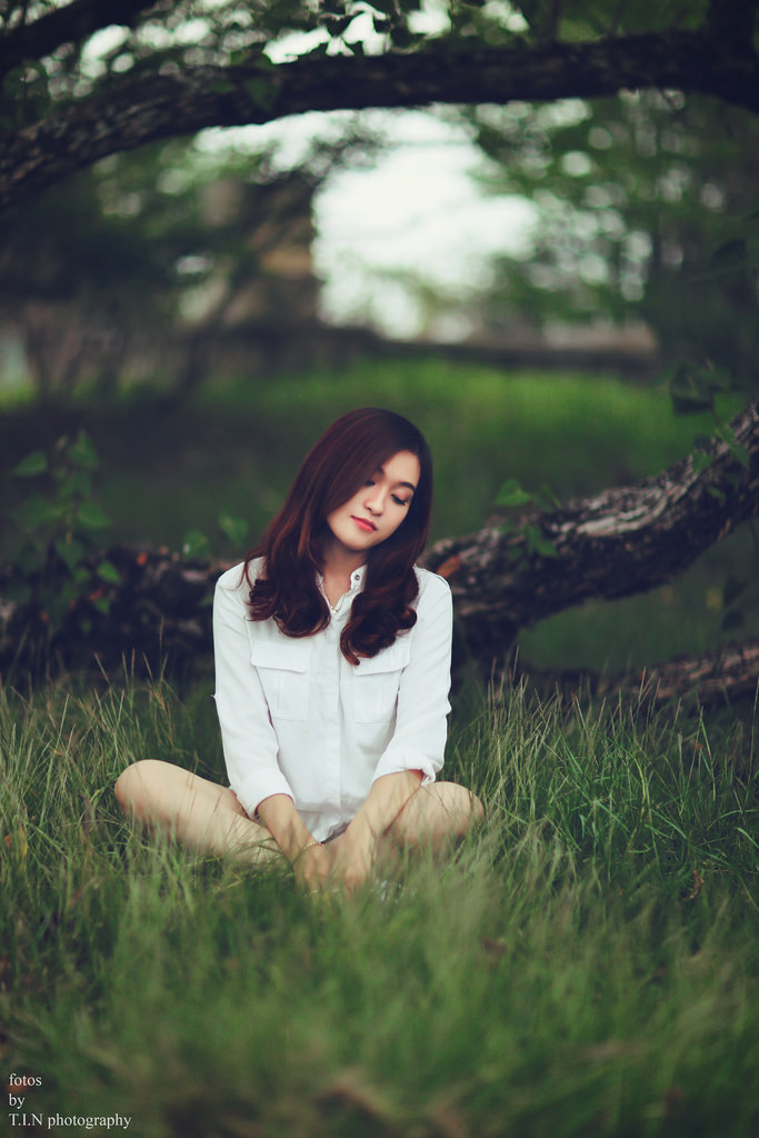 傻子吃遍全村人的便宜叫二狗