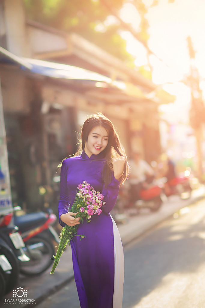 日韩国产一区二区视频