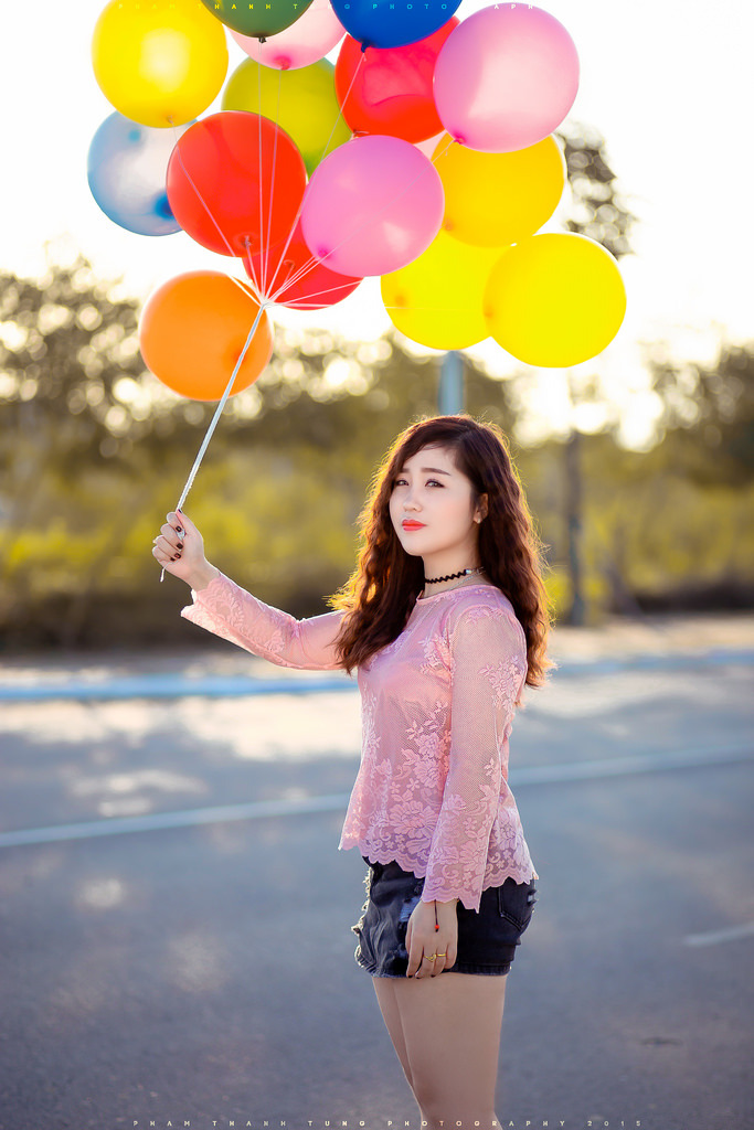 黑人做爰XXXⅩ性欧美有限公司