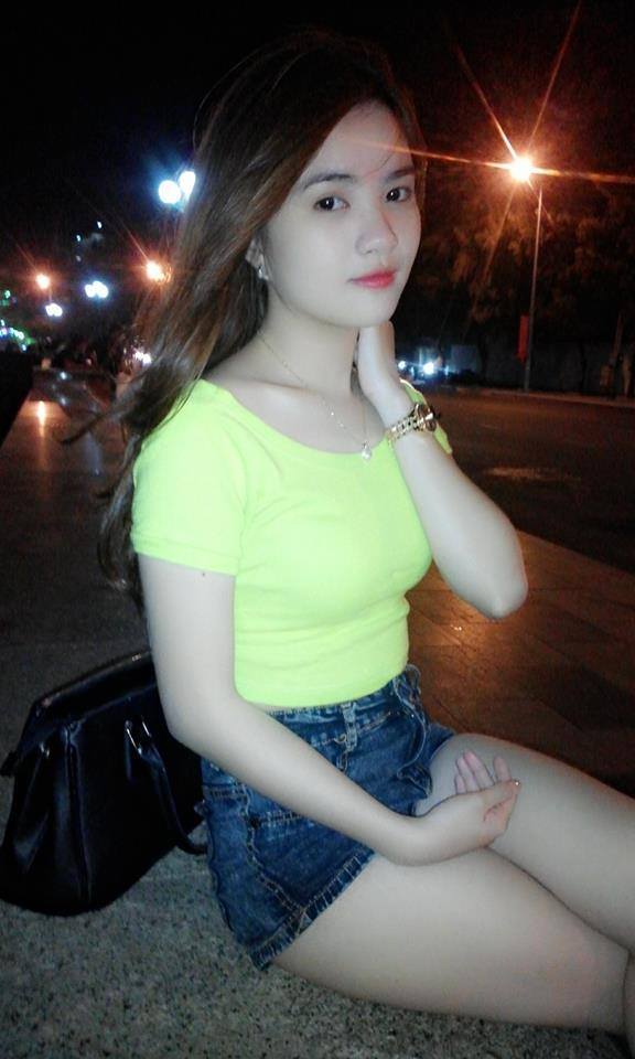 内衣办公室快播