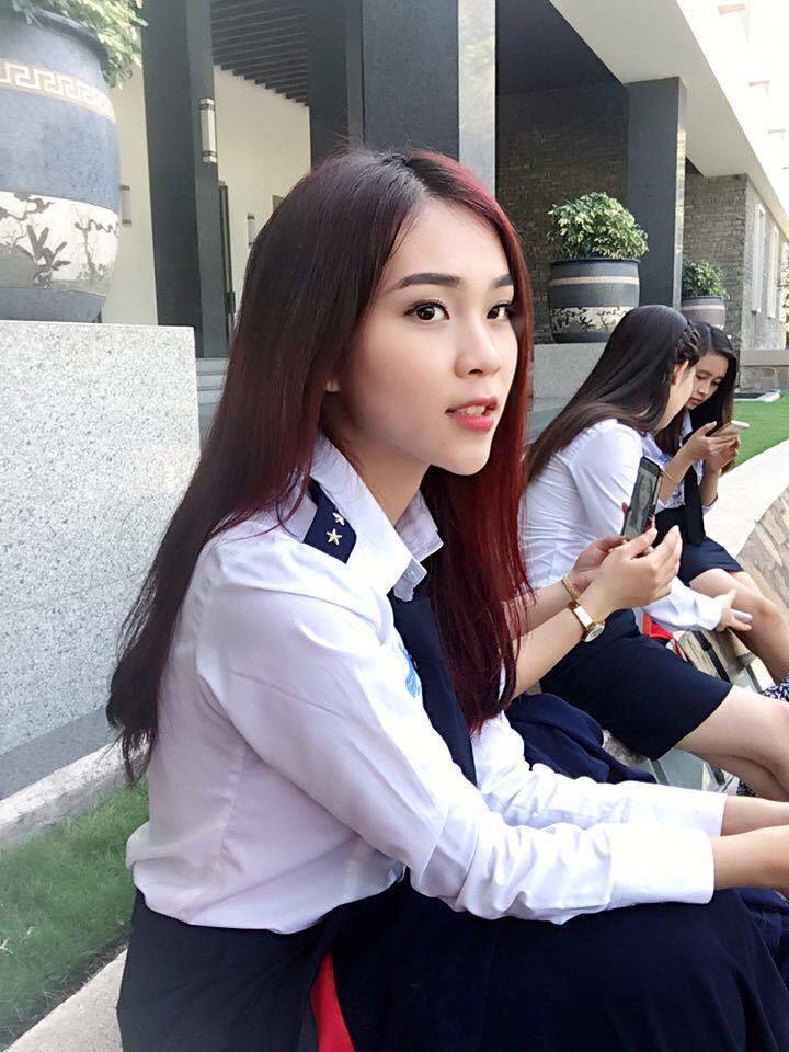 短剧龙妈全集免费播放