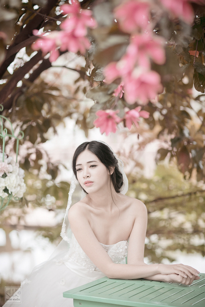 潘甜甜手机的秘密在线观看