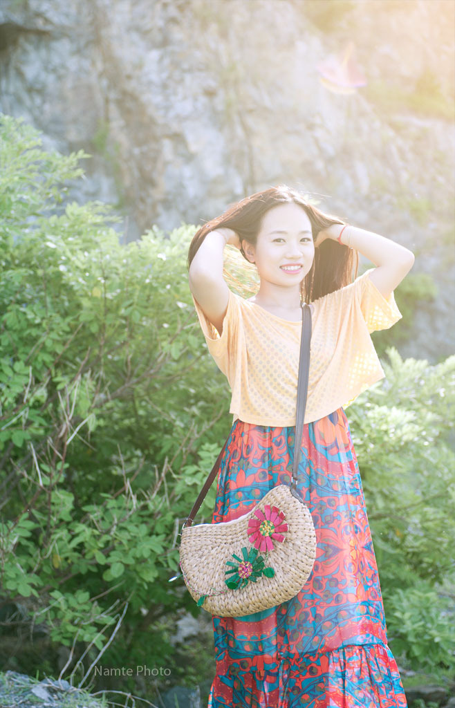 卫子夫电视剧全集免费观看完整版