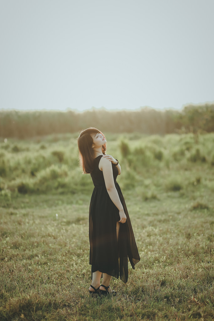 母亲韩国观看免费完整版