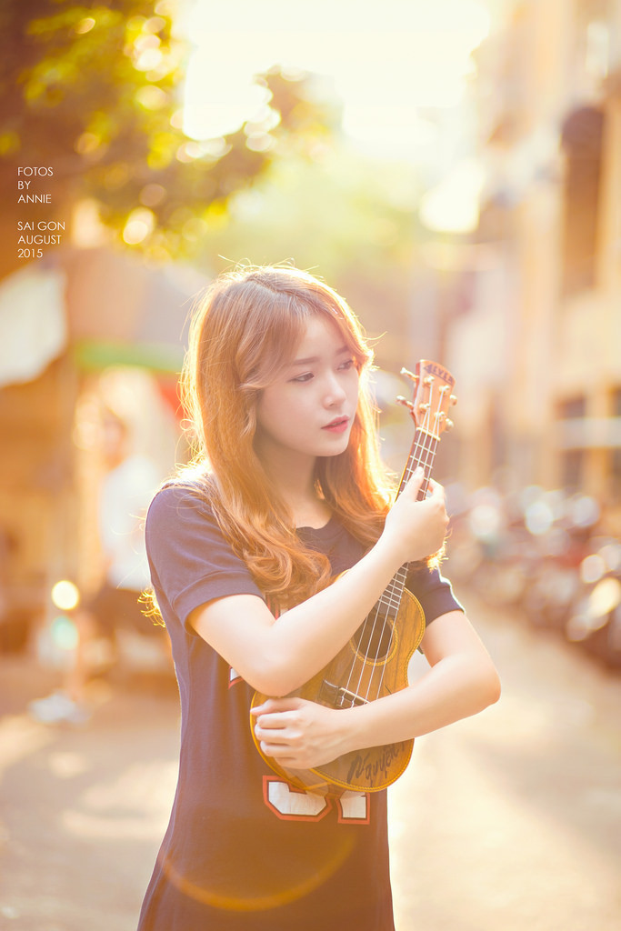 成人看的羞羞视频免费观看