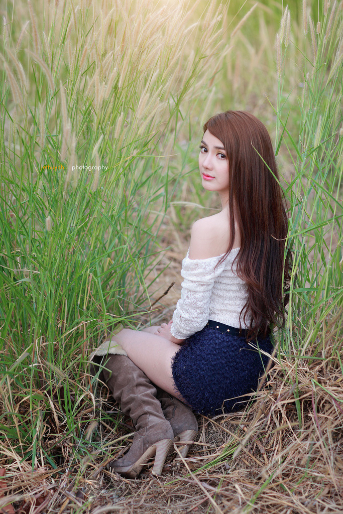 91一区二区三区无码高清