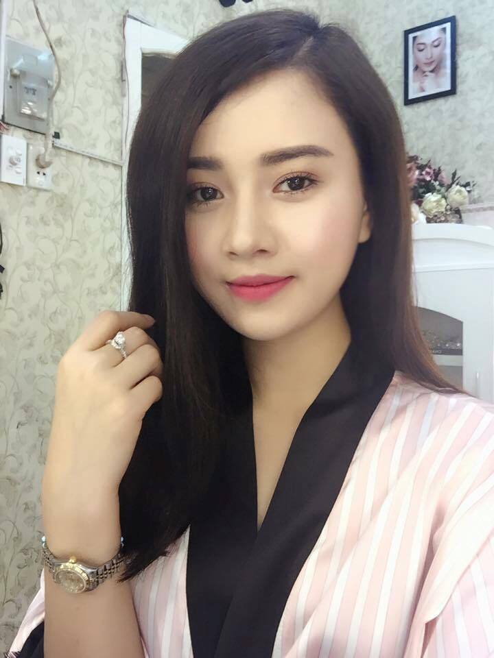 国模欢欢97张销魂照片