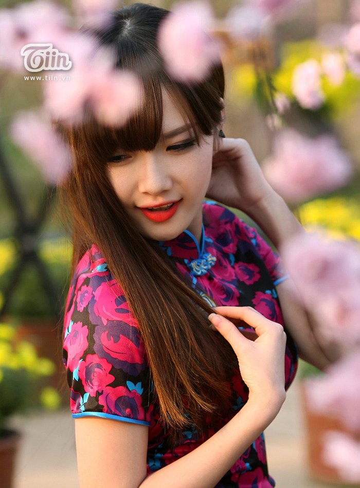 韩国电影木鱼天