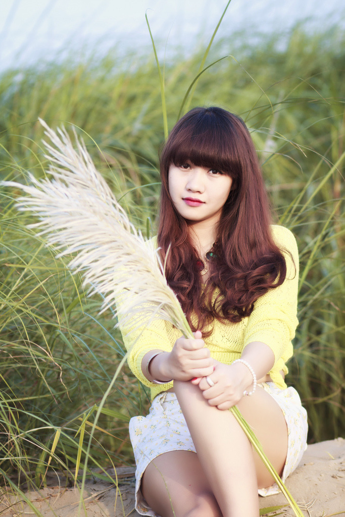 污污的网站漫画免费阅读